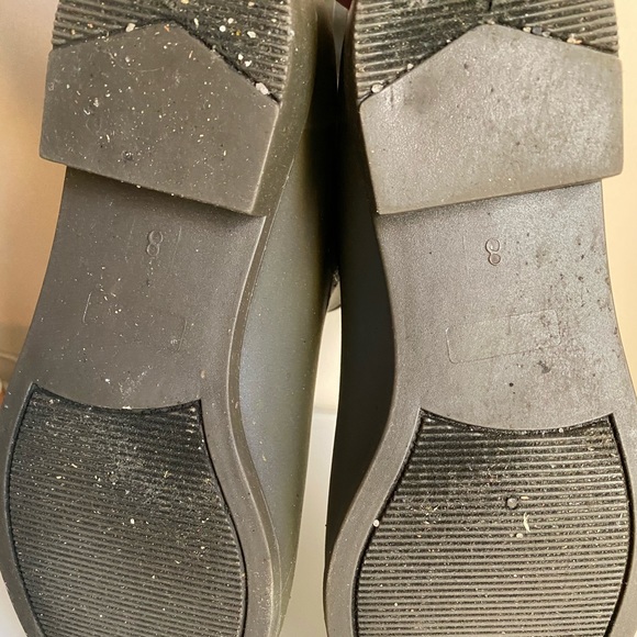 Women’s Merona Alex Boot - Picture 4 of 5